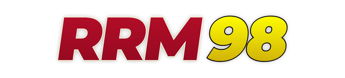 rrm98